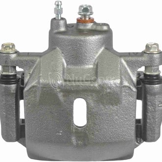BBB Industries® - Disc Brake Caliper