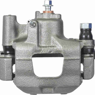 BBB Industries® - Remanufactured Rear Driver Side Disc Brake Caliper