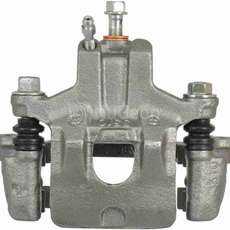 BBB Industries® - Remanufactured Rear Driver Side Disc Brake Caliper