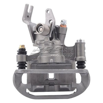 BBB Industries® 99-01670B - Remanufactured Rear Passenger Side Disc Brake Caliper