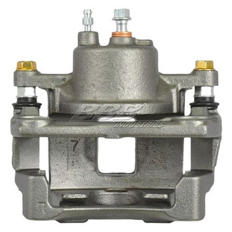 BBB Industries® - Disc Brake Caliper
