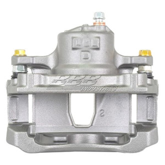 BBB Industries® - Disc Brake Caliper