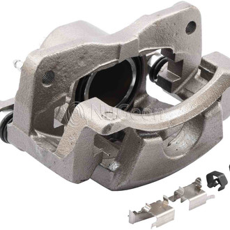 BBB Industries® - Disc Brake Caliper