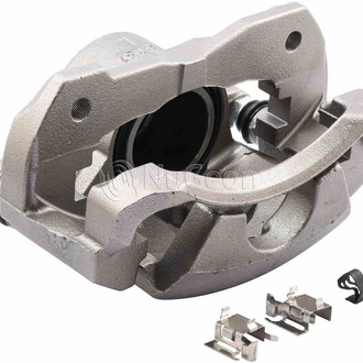 BBB Industries® - Disc Brake Caliper