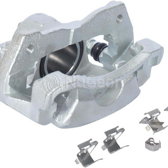 BBB Industries® - Disc Brake Caliper