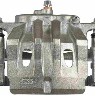 BBB Industries® - Disc Brake Caliper