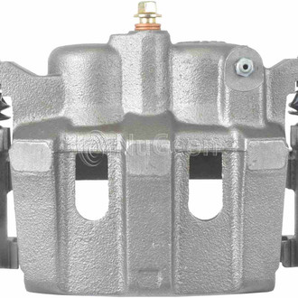BBB Industries® - Disc Brake Caliper