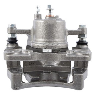 BBB Industries® - Disc Brake Caliper