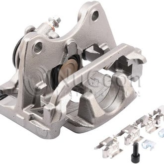 BBB Industries® - Disc Brake Caliper