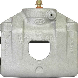 BBB Industries® - Disc Brake Caliper