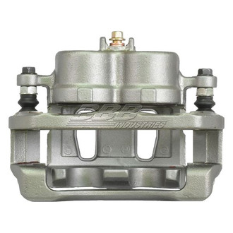 BBB Industries® - Disc Brake Caliper