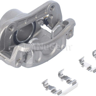 BBB Industries® - Disc Brake Caliper