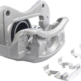 BBB Industries® - Disc Brake Caliper