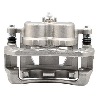 BBB Industries® - Disc Brake Caliper
