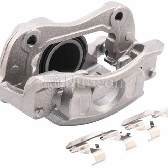 BBB Industries® - Disc Brake Caliper