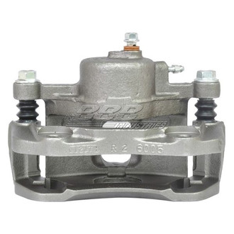 BBB Industries® - Disc Brake Caliper