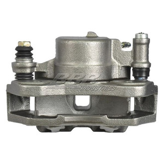 BBB Industries® - Disc Brake Caliper