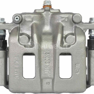 BBB Industries® - Disc Brake Caliper