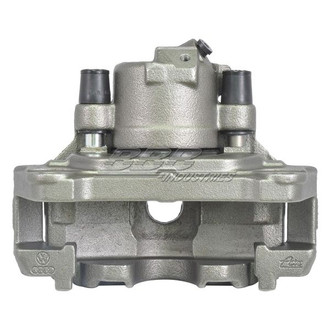 BBB Industries® - Remanufactured Disc Brake Caliper