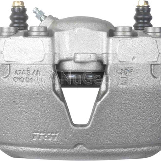 BBB Industries® - Disc Brake Caliper