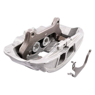 BBB Industries® - Disc Brake Caliper
