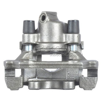 BBB Industries® - Remanufactured Rear Driver Side Disc Brake Caliper