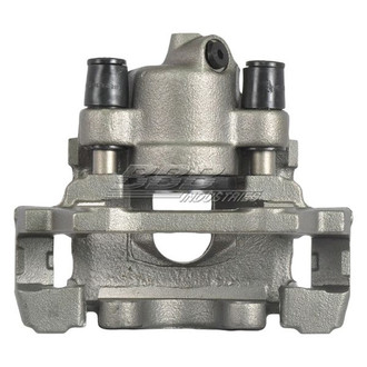 BBB Industries® - Remanufactured Rear Passenger Side Disc Brake Caliper