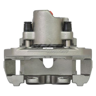 BBB Industries® - Disc Brake Caliper