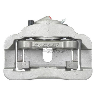 BBB Industries® - Disc Brake Caliper
