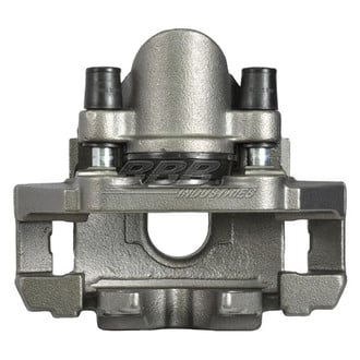 BBB Industries® 99-02352B - Remanufactured Rear Driver Side Disc Brake Caliper