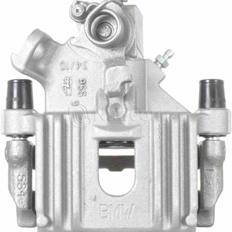 BBB Industries® 99-02379A - Remanufactured Rear Passenger Side Disc Brake Caliper