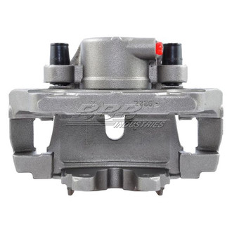 BBB Industries® - Disc Brake Caliper