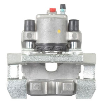 BBB Industries® 99-02388B - Remanufactured Rear Driver Side Disc Brake Caliper