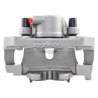 BBB Industries® - Remanufactured Front Passenger Side Disc Brake Caliper