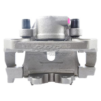 BBB Industries® - Disc Brake Caliper