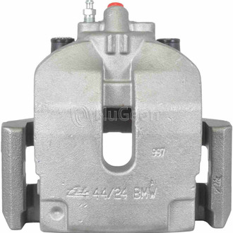 BBB Industries® - Disc Brake Caliper