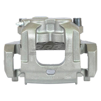 NuGeon® - Premium Semi-Loaded Remanufactured Brake Caliper