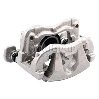 BBB Industries® - Disc Brake Caliper