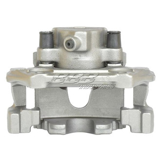 BBB Industries® - Remanufactured Disc Brake Caliper