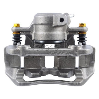 BBB Industries® - Remanufactured Disc Brake Caliper