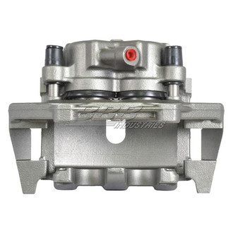 BBB Industries® - Remanufactured Disc Brake Caliper