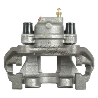 BBB Industries® 99-02771B - Remanufactured Rear Passenger Side Disc Brake Caliper