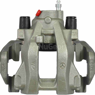 BBB Industries® - Disc Brake Caliper