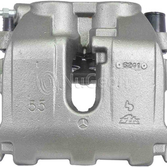 BBB Industries® - Disc Brake Caliper