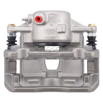 BBB Industries® - Remanufactured Front Passenger Side Disc Brake Caliper