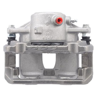 BBB Industries® - Disc Brake Caliper