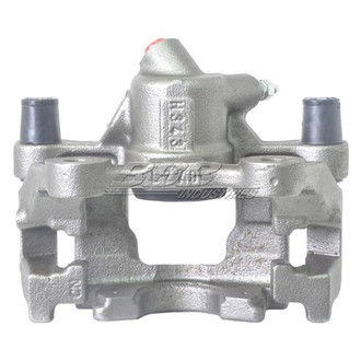 BBB Industries® - Remanufactured Rear Driver Side Disc Brake Caliper
