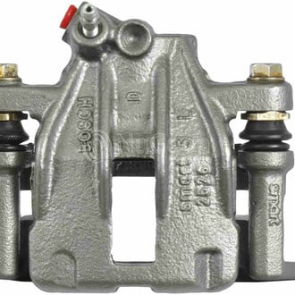 BBB Industries® - Disc Brake Caliper