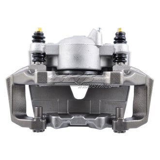 BBB Industries® - Disc Brake Caliper