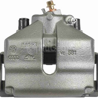 BBB Industries® - Disc Brake Caliper